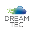 Dreamtec Road icon