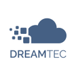 Programikonen: Dreamtec Road