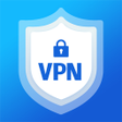 Ícone do programa: Rapid VPN - Unlimited Hot…