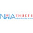 ไอคอนของโปรแกรม: Topaz Quận 8 cho thuê ĐT …