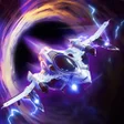 Иконка программы: WindWings: Multiverse