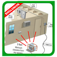 Ikon program: Electrical Installation S…