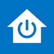 Programikonen: The Home Remote