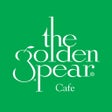 Ícone do programa: Golden Pear Southampton