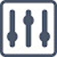 Promptheus - Converse with ChatGPT icon