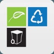 Ikon program: Strathcona County Waste