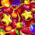 Иконка программы: Wheel of Hope