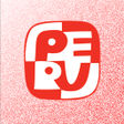 プログラムのアイコン：CONSULTAS DNI PERU