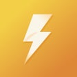 Icono de programa: YoutuVPN