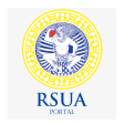 Portal RSUA