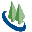 Icon of program: Cooperata