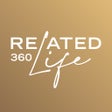 程序图标：Related 360 Life