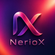 프로그램 아이콘: NerioX