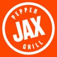 PepperJax icon