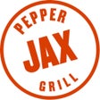 프로그램 아이콘: PepperJax