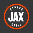 ไอคอนของโปรแกรม: PepperJax