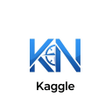Icoon van programma: Kaggle Navigator