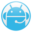 Programikonen: Plumble - Mumble VOIP