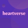 Icoon van programma: 젠틀 - 남자를 위한 프리미엄 채팅소개팅