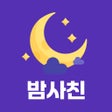 程序图标：젠틀 - 남자를 위한 프리미엄 채팅소개팅