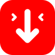أيقونة البرنامج: YouTube Shorts Autoscroll