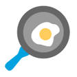 Icon of program: Готовим дома: вкусно и пр…