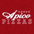 プログラムのアイコン：Ápice Pizzas
