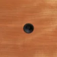 プログラムのアイコン：Pinhole Camera Calculator