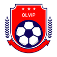 Programikonen: OLVIP