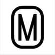 Icoon van programma: ModeSens - Fashion Shoppi…