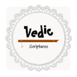 Programikonen: Vedic Scriptures