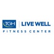 プログラムのアイコン：The TGH Fitness Center