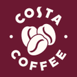 Programikonen: Costa Club Malta