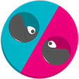 Icon of program: Defeat Your Friend 2Playe…