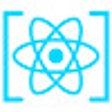 Ikon program: Extract to React
