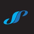 أيقونة البرنامج: Spot N Paste Lite