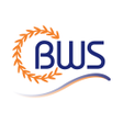 程序图标：BWS App