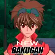 Tips for Bakugan Battle Brawler