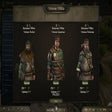 Icon of program: Military Retinues and Roy…