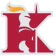 程序图标:KT Mobile