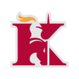 プログラムのアイコン: KT Mobile