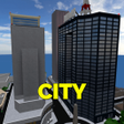 city for roblox icon