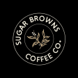 Sugar Browns Coffee