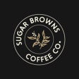 Ikona programu: Sugar Browns Coffee