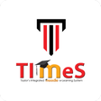 TIMeS Mobile icon