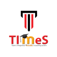 TIMeS Mobile