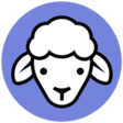 Programikonen: Instalamb - control what …