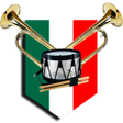 Banda de Guerra