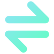أيقونة البرنامج: BitShell