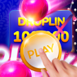Ícone do programa: DroplinX